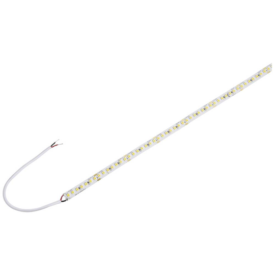 SLV GRAZIA PRO FLEXSTRIP 1004718 LED-list 24 V/DC 5.00 m N/A