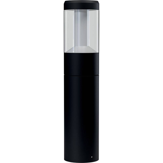 LEDVANCE SMART+ SMART+ BT Lantern Multicolour 12 W N/A