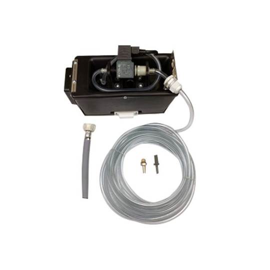 Master 4512.441 Vattenpump till DH26 & DHP 65, tryckhöjd max 4 m
