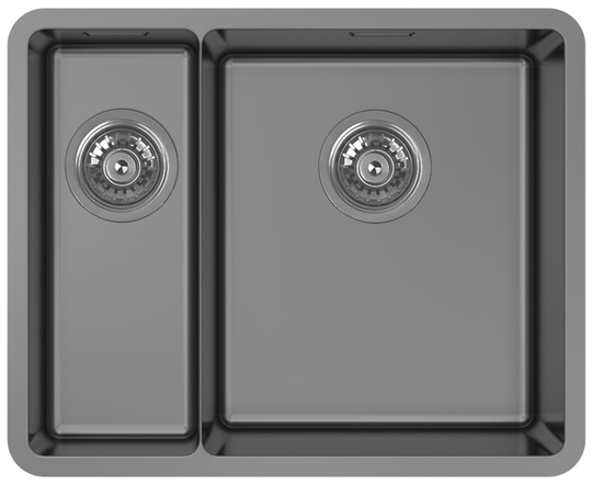 Decosteel Diskho Extreme Antracit 1634 28524