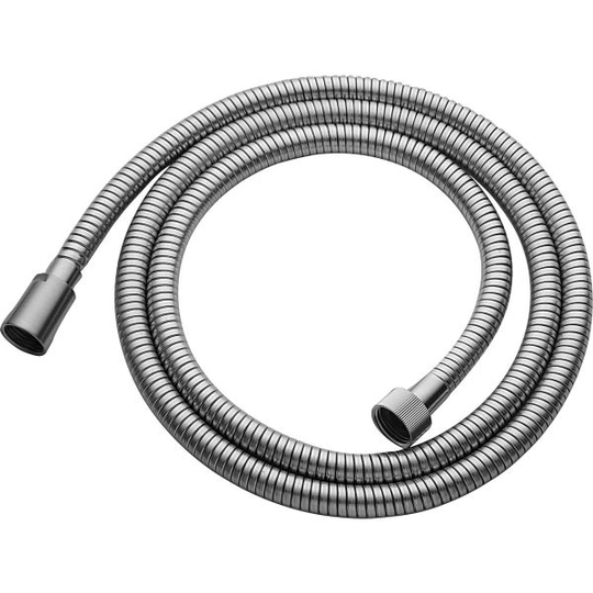 Adora 3010203481 Duschslang 1,5 meter
