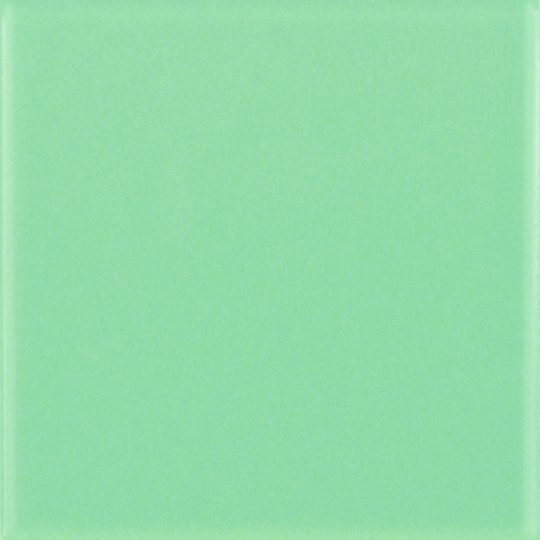Kakel Arredo Color Verde Hoja Matt 20x20 cm