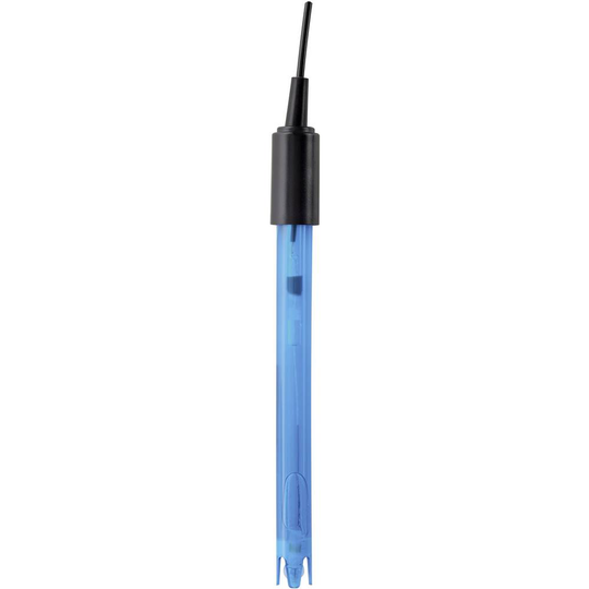 Reservelektrod VOLTCRAFT PHP-410