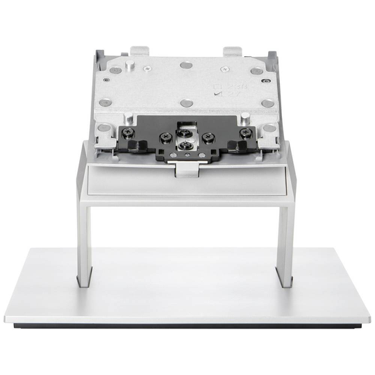 HP PC-hållare Stand EliteOne 800 G6 13L62AA Silver
