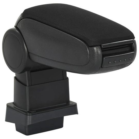 vidaXL Armstöd till VW Bora (2003)