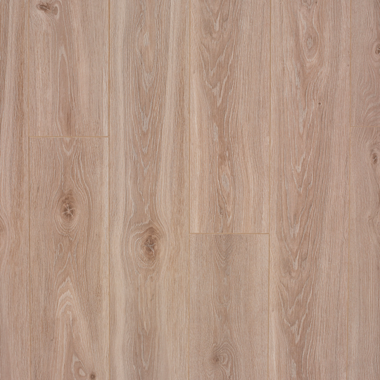 Laminatgolv BerryAlloc Ocean 12 V4 Bloom Natur 1-Stav