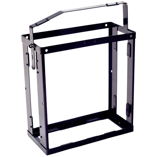 Valpro 6200