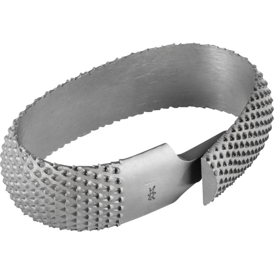 Fil PFERD 11302252 250 mm 2 st