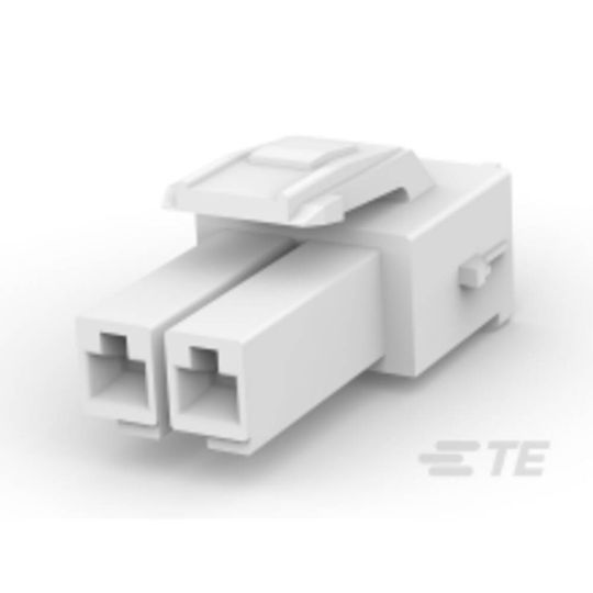 TE Connectivity 177898-1 1 st Bag