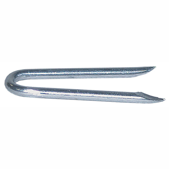KRAMPA GALV 1,6X20 | Beijerbygg Byggmaterial