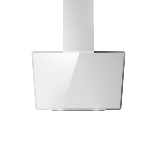 Eico Köksfläkt Shire 60 W