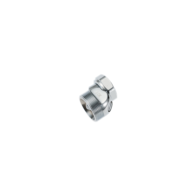 Mora Armatur 630372 mellankkpl exc 10 mm