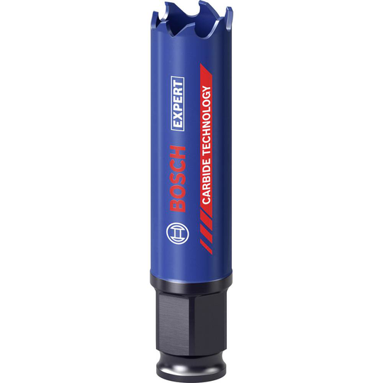 Bosch Accessories EXPERT Tough 2608900419 Hålsåg 1 st 20 mm 1 st