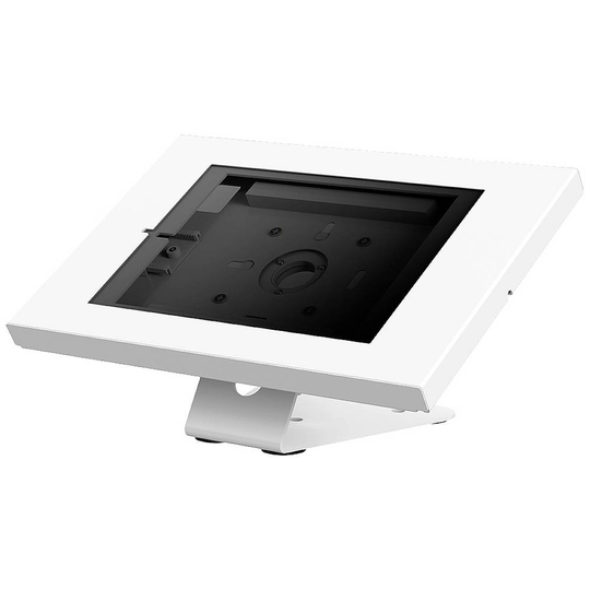 Neomounts by Newstar DS15-630WH1 Stativ för surfplatta