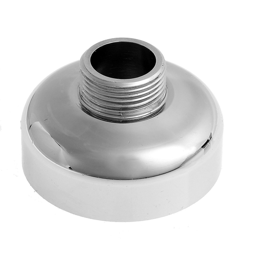 Tapwell Blandarfäste 150 exc. 16 Pex Krom - Krom