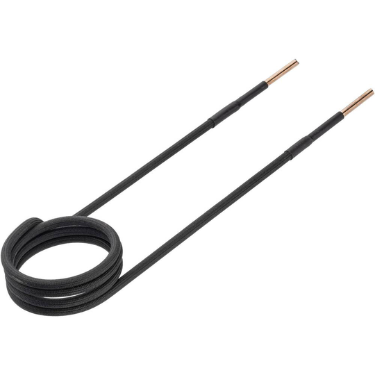 Spole Vigor V4891-8 V4891-8