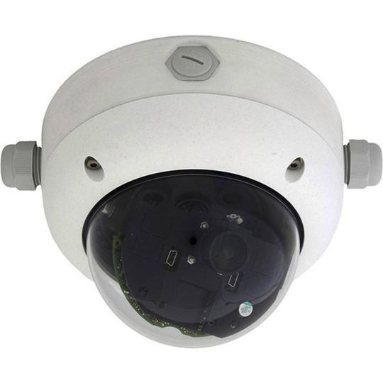 Mobotix Ytset MX-OPT-AP MOBOTIX MX-OPT-AP