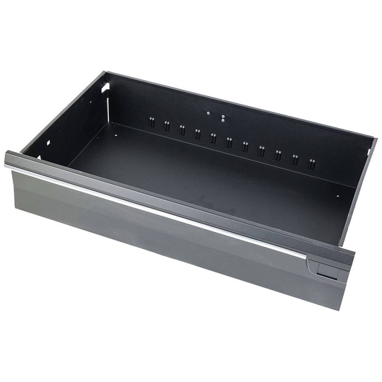 Hazet 179XL-051 Låda 1 st