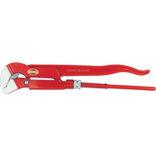 Ridgid S-series Rörtång 245 mm