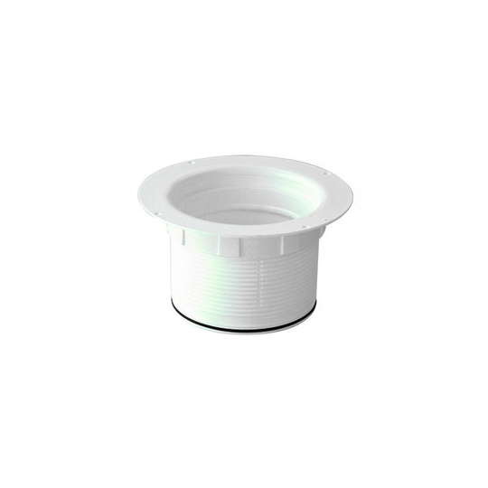 FÖRHÖJNINGSRING PURUS FLEX 35107MM | Beijerbygg Byggmaterial
