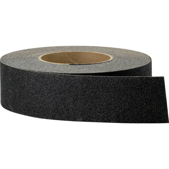 3M AR4SZ50 Halkskyddsmatta (L x B) 20 m x 50 mm