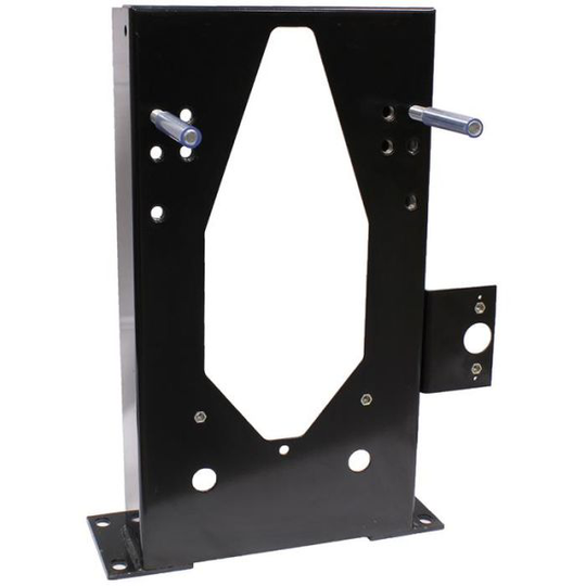 Rebase 20000 WC-fixtur universal, enkel