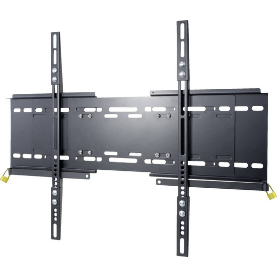 My Wall HP32L TV-väggfäste 127,0 cm (50) - 254,0 cm (100) Fast