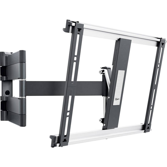 Vogels THIN 445 TV-väggfäste 66,0 cm (26) - 139,7 cm (55) Svängbar, Tiltbar