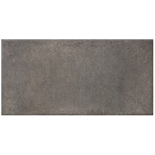 Klinker Bricmate B36 Concrete Anthracite 30x60 cm
