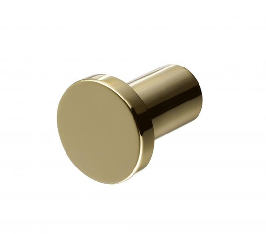 Tapwell Handdukskrok TA243 Mässing