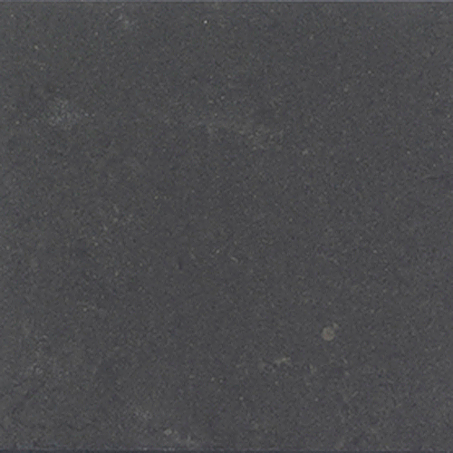 Klinker Arredo Archgres Svart 10x10 cm