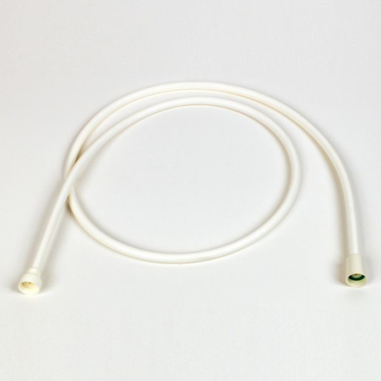 ELLESS 8181925 Duschslang lågflöde av plast