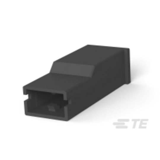 TE Connectivity 343526-1 1 st Package