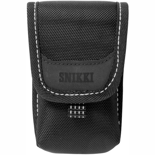 LASERHÅLLARE SNIKKI 9228 PPL | Beijerbygg Byggmaterial
