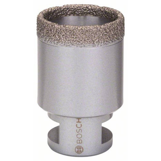 Bosch Accessories Bosch Power Tools 2608587123 Diamantborr för torrborrning 40 mm diamant-försedd 1 st