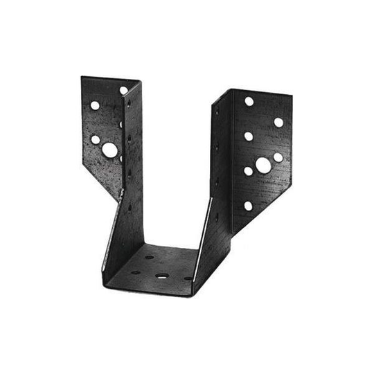 Joma 5210140 Balksko GRUNDFORM 238, ETA-08/0216, 50-pack 100 x 140 x 2 mm