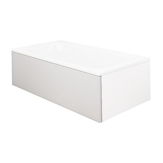 Ifö Caribia 1388 Frontpanel till BK 14