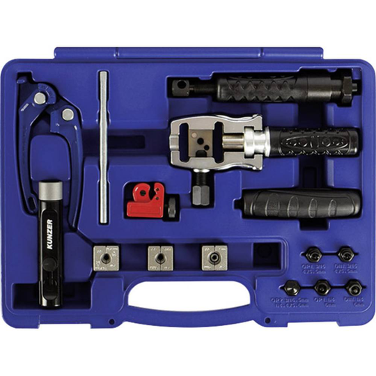 Specialverktyg Kunzer 7HBG20
