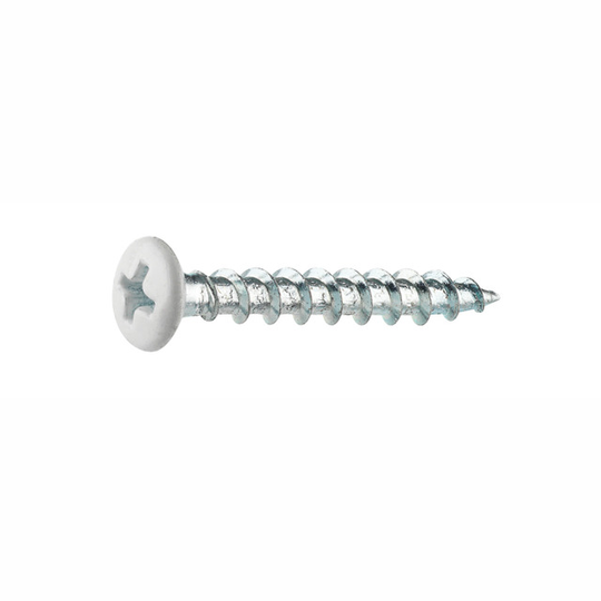 GIPSSKRUV 433-35C VIT 4,8X35 | Beijerbygg Byggmaterial