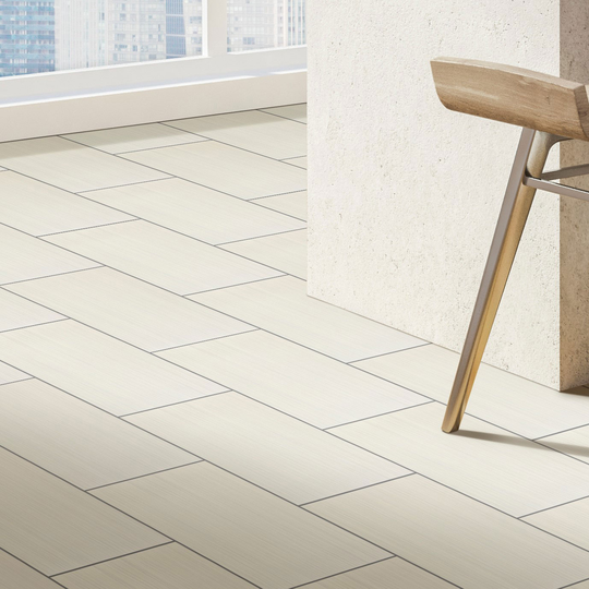 Klinker Arredo Silk Off White 30x60 cm