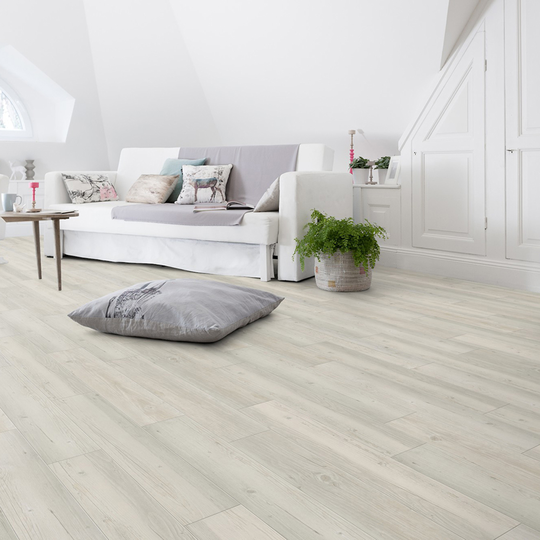 Vinylgolv Gerflor Virtuo 55 Clic Mia