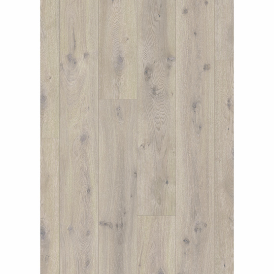PERGO OEC1753 GRÅ EK 1-STAV | Beijerbygg Byggmaterial