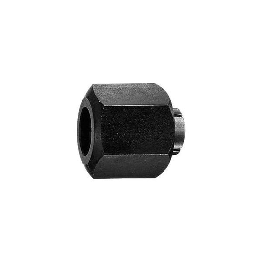 Bosch 2608570108 Spännhylsa Diameter 1/2 tum