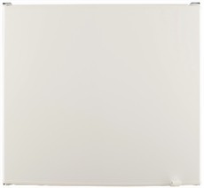 Cylinda Överskåp ÖS6 550/860