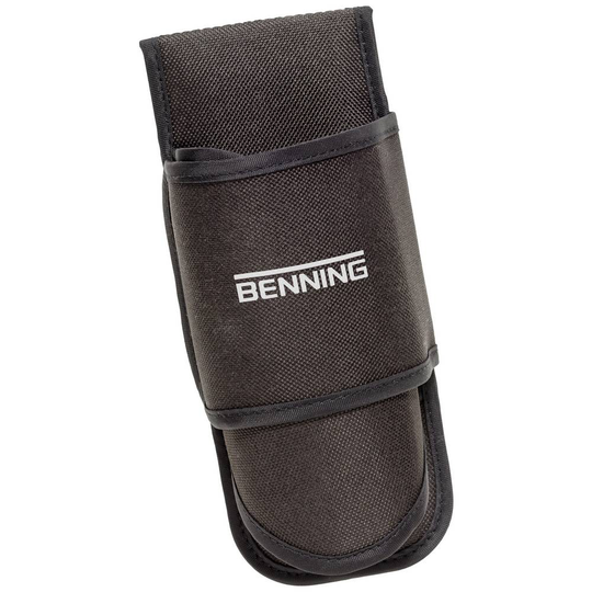 Väska Benning Benning Bältet hållare CM 1-4, 10217845