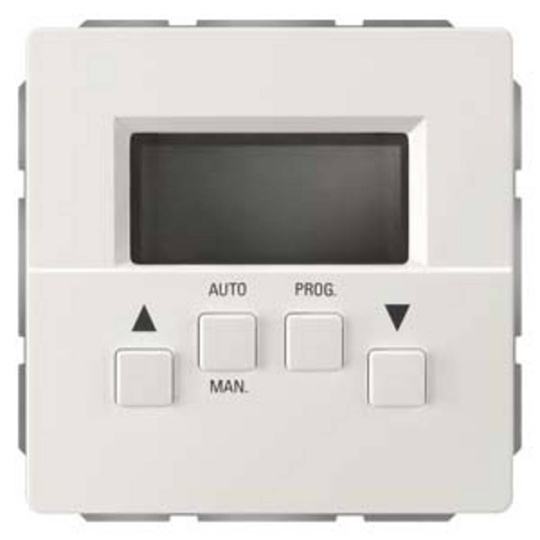 Siemens Jalusibrytare Delta Vit 5TC15551