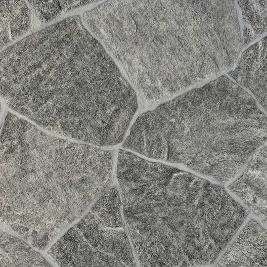 Vinylgolv Gerflor Texline Granite Green