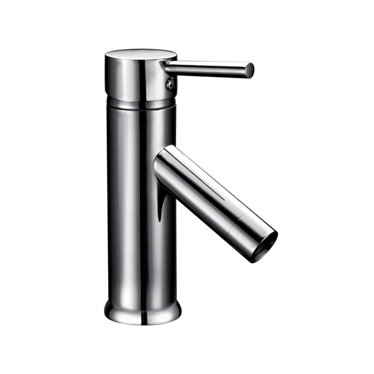 Tvättställsblandare Bathlife Porla