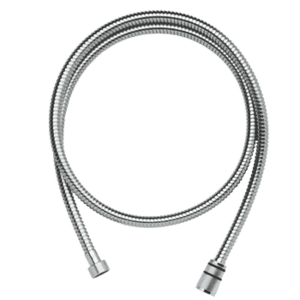 Grohe Duschslang Rotaflex 28417