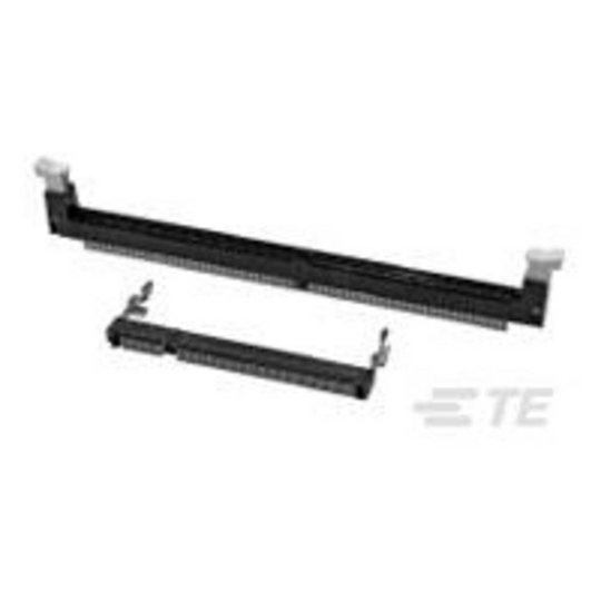 TE Connectivity 1658912-3 1 st Tray